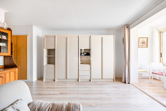 achat appartement greoux-les-bains 04800