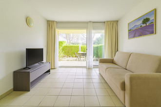 achat appartement greoux-les-bains 04800