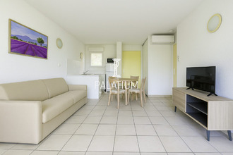 achat appartement greoux-les-bains 04800