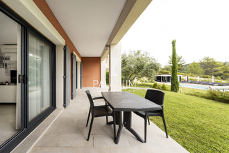 achat appartement greoux-les-bains 04800