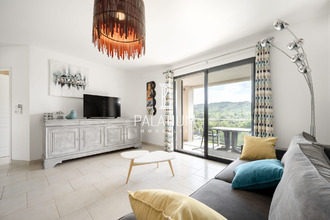 achat appartement greoux-les-bains 04800