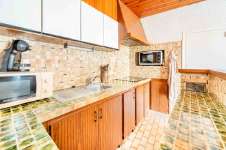 achat appartement greoux-les-bains 04800