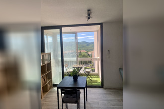 achat appartement greoux-les-bains 04800