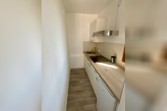 achat appartement greoux-les-bains 04800