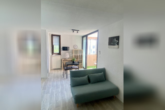 achat appartement greoux-les-bains 04800