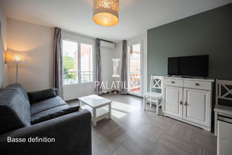 achat appartement greoux-les-bains 04800