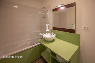 achat appartement greoux-les-bains 04800