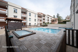 achat appartement greoux-les-bains 04800