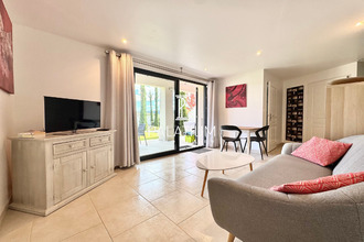 achat appartement greoux-les-bains 04800