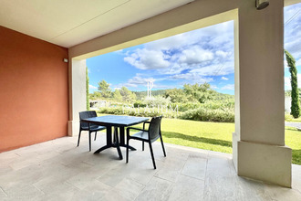 achat appartement greoux-les-bains 04800