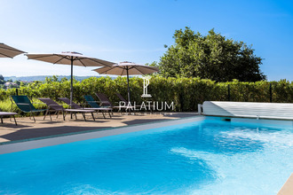 achat appartement greoux-les-bains 04800