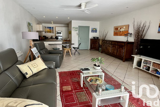 achat appartement greoux-les-bains 04800