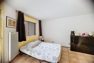 achat appartement greoux-les-bains 04800