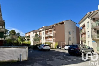 achat appartement greoux-les-bains 04800