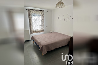 achat appartement greoux-les-bains 04800