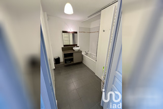 achat appartement greoux-les-bains 04800