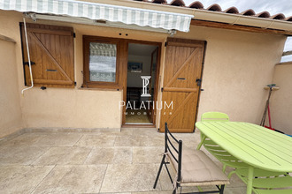 achat appartement greoux-les-bains 04800