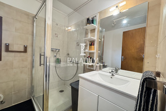 achat appartement greoux-les-bains 04800