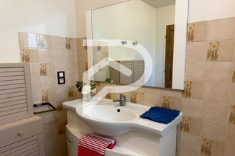 achat appartement greoux-les-bains 04800