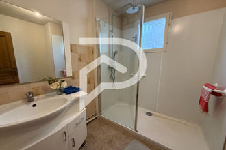 achat appartement greoux-les-bains 04800