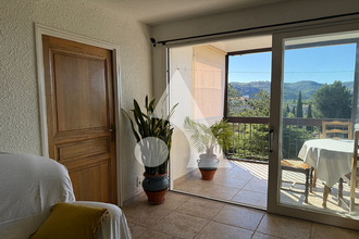 achat appartement greoux-les-bains 04800