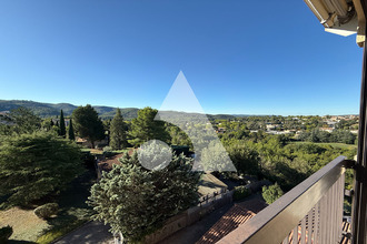 achat appartement greoux-les-bains 04800