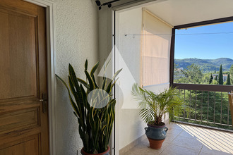 achat appartement greoux-les-bains 04800