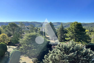 achat appartement greoux-les-bains 04800