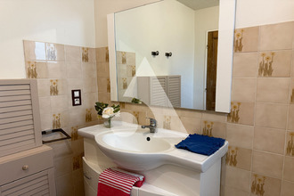 achat appartement greoux-les-bains 04800