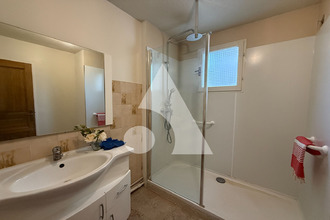 achat appartement greoux-les-bains 04800