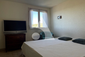 achat appartement greoux-les-bains 04800