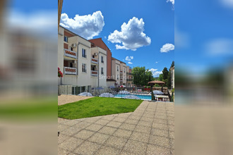 achat appartement greoux-les-bains 04800