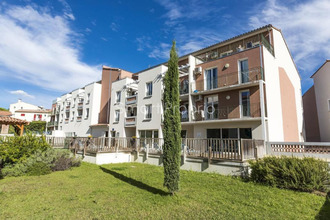 achat appartement greoux-les-bains 04800