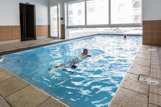 achat appartement greoux-les-bains 04800