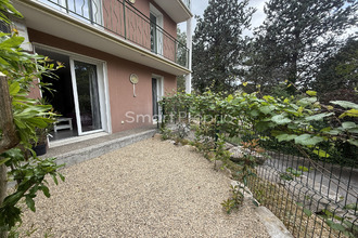 achat appartement greoux-les-bains 04800
