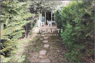 achat appartement greoux-les-bains 04800