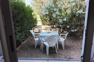 achat appartement greoux-les-bains 04800