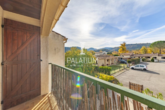 achat appartement greoux-les-bains 04800