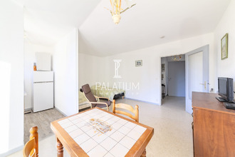 achat appartement greoux-les-bains 04800