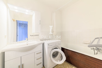 achat appartement greoux-les-bains 04800