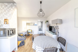 achat appartement greoux-les-bains 04800