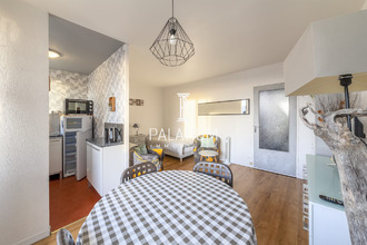 achat appartement greoux-les-bains 04800