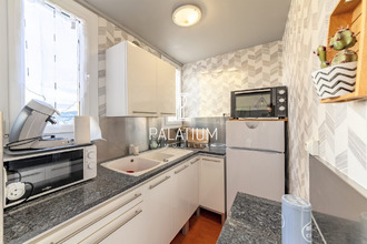 achat appartement greoux-les-bains 04800