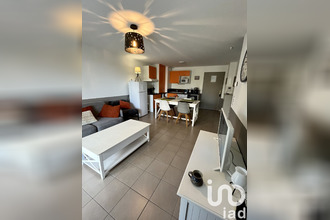 achat appartement greoux-les-bains 04800