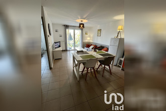 achat appartement greoux-les-bains 04800