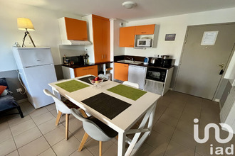 achat appartement greoux-les-bains 04800