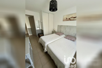 achat appartement greoux-les-bains 04800