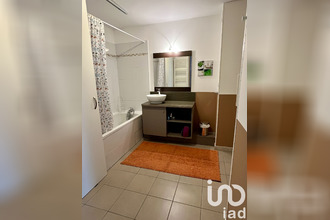 achat appartement greoux-les-bains 04800
