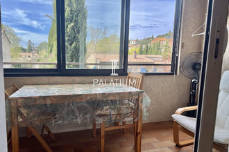 achat appartement greoux-les-bains 04800