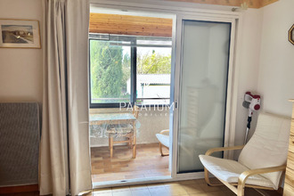 achat appartement greoux-les-bains 04800